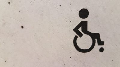 Le GIHP, Groupement pour l’Insertion des personnes Handicapées Physiques