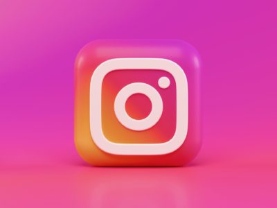 Les entreprises sur Instagram