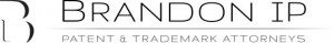 brandon logo uk