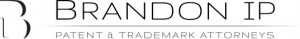 brandon logo uk