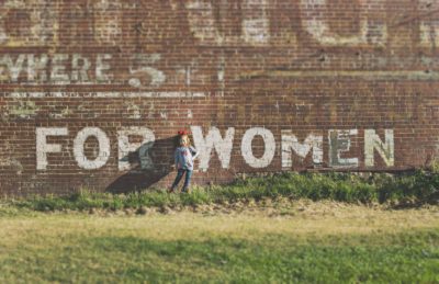 Les femmes n'ont jamais été aussi nombreuses à déposer des brevets selon l’OMPI