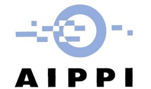 AIPPI