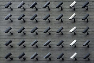 De l’intérêt des surveillances de marque