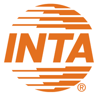 INTA