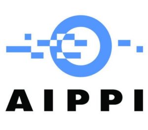 AIPPI