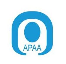 APAA