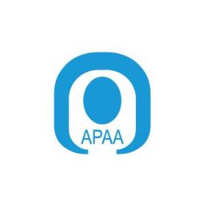 APAA