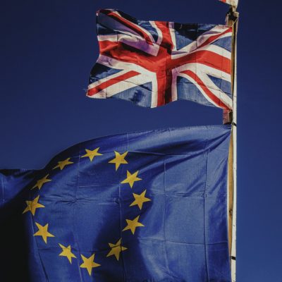 Brexit : plus que quelques jours pour prendre les bonnes décisions