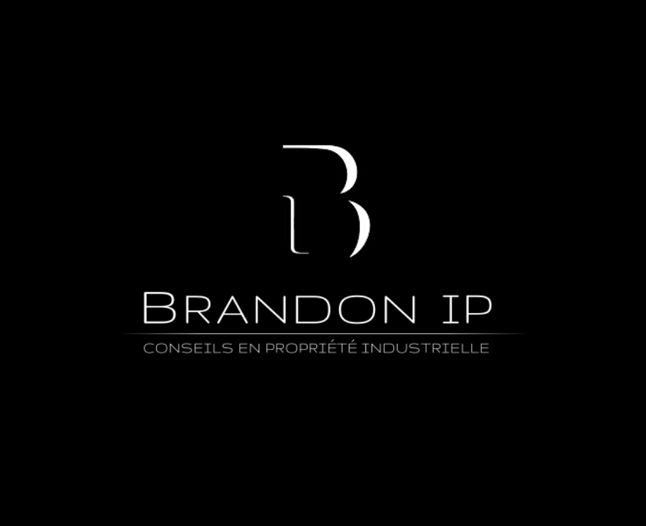 Brandon Ip Patent Trademark Attorneys Ip Law Firm Brandon Ip Patent Trademark Attorneys Ip Law Firm