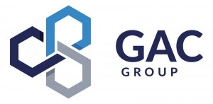 Logo GAC Group - Partenaire Brandon IP