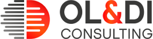 Logo OL&DI Consulting - Partenaire de Brandon IP