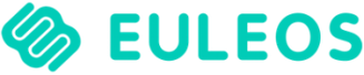 Logo Euleos, partenaire Brandon IP