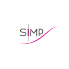 logo SIMP