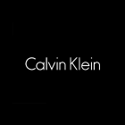 logo Calvin Klein