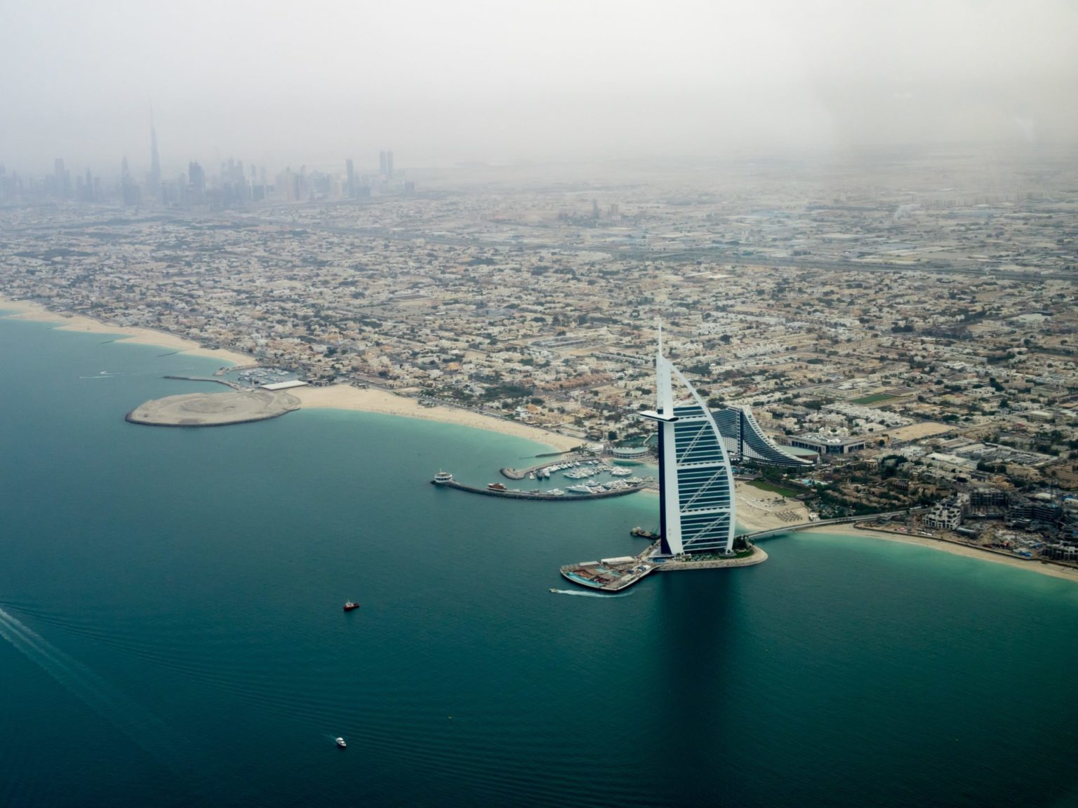 Emirats Arabes Unis