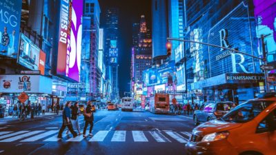 Search, filing and defence of trademarks Dépôt de marque