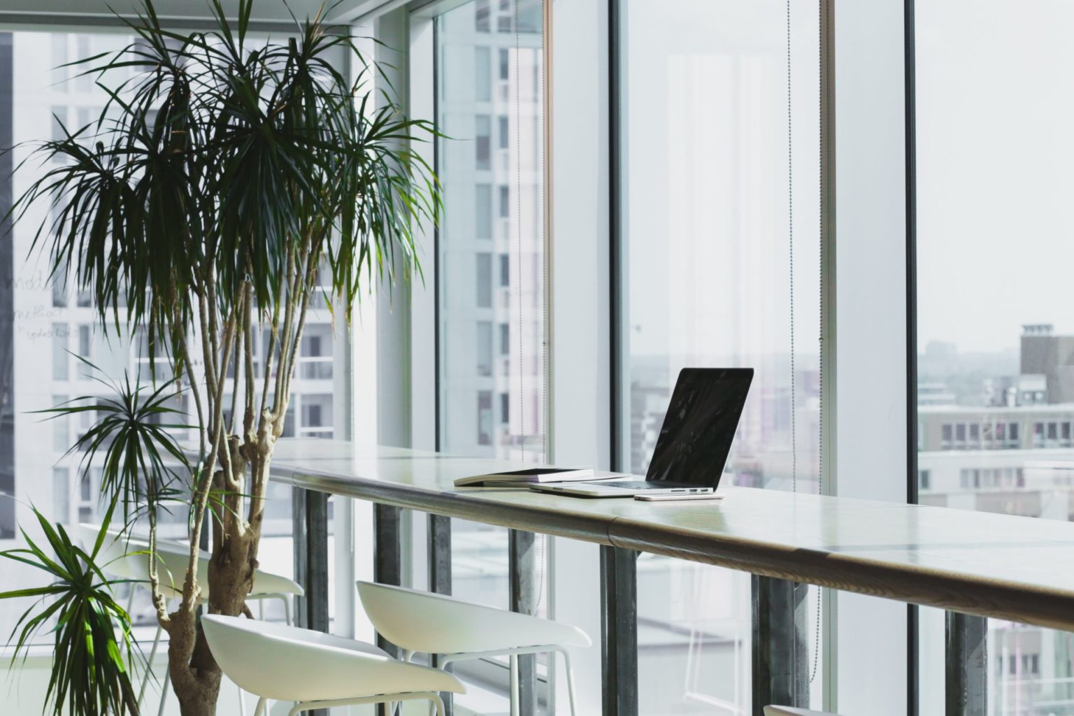 Brandon IP_Nos bureaux