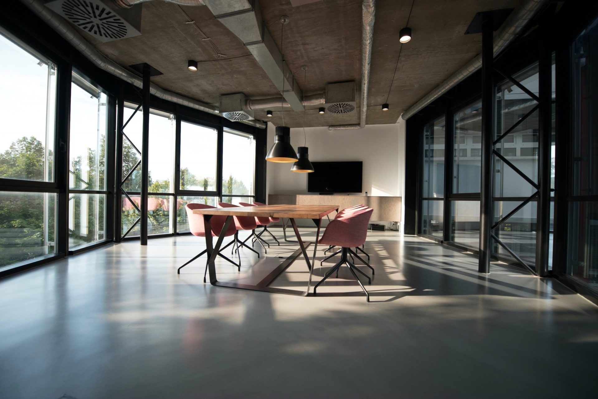 Nos services de formation en valorisation de la propriété intellectuelle