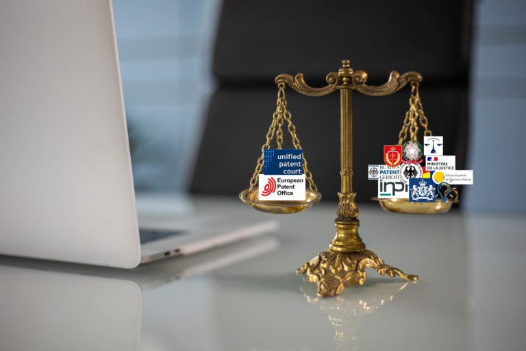 Brandon Ip Patent Trademark Attorneys Ip Law Firm Brandon Ip Patent Trademark Attorneys Ip Law Firm