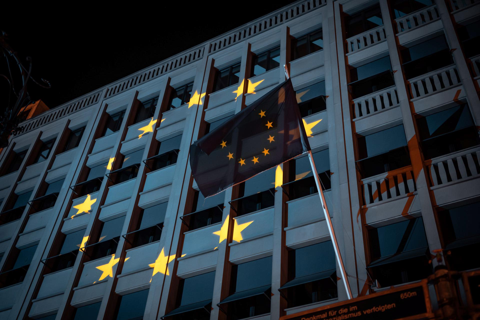 L'Office Européen des Brevets est prêt à délivrer un brevet Européen, sera-t-il possible de bénéficier de l'effet unitaire ?