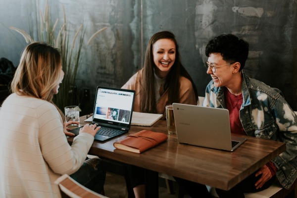 L'invention du stagiaire, une attribution clarifiée