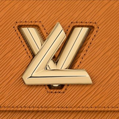 Louis Vuitton condamné en contrefaçon