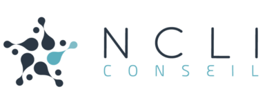 Logo NCLI Conseil