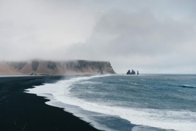 Islande