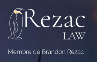 Rezac Law