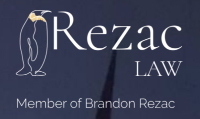 Rezac Law