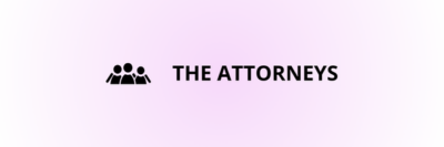The attorneys - Trademark team