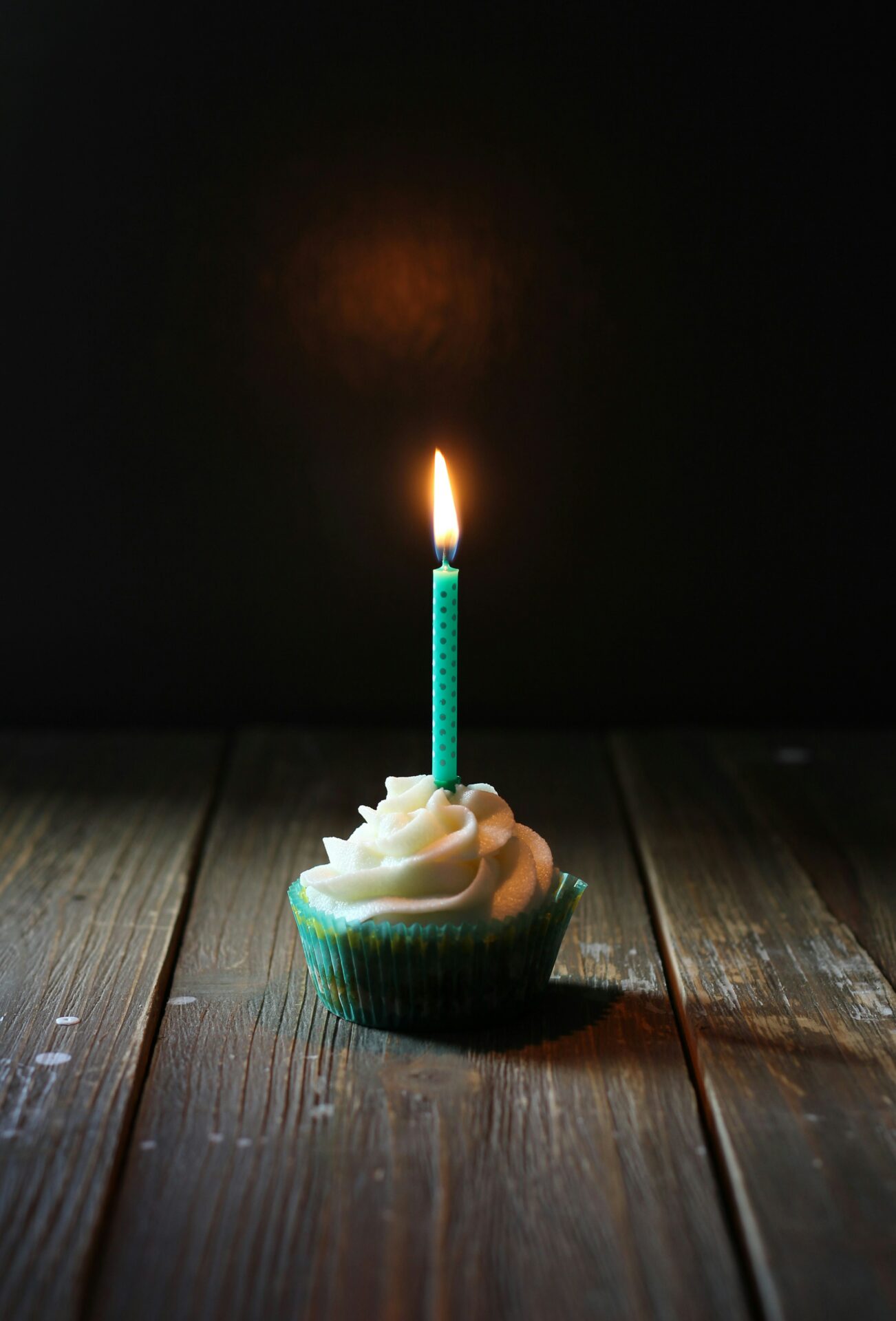 Anniversaire