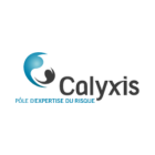 Calyxis