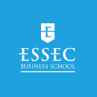 logo ESSEC