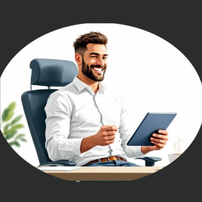 Cas client : François