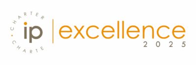IP Excellence 2025